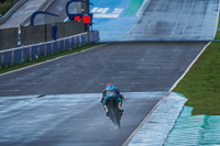 25-to-27th-november-2017;Jerez;event-digital-images;motorbikes;no-limits;peter-wileman-photography;trackday;trackday-digital-images